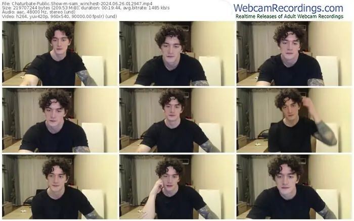 2024/06/26/chaturbate-sam_winchest-01-29-47