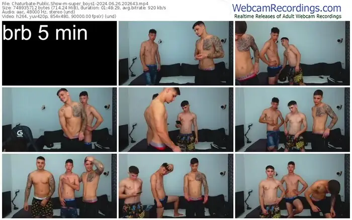 2024/06/26/chaturbate-super_boys1-20-26-43