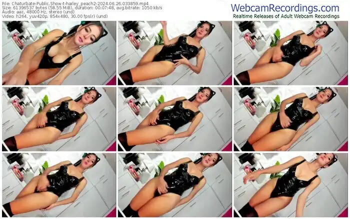 2024/06/26/chaturbate-hailey_peach2-03-38-59