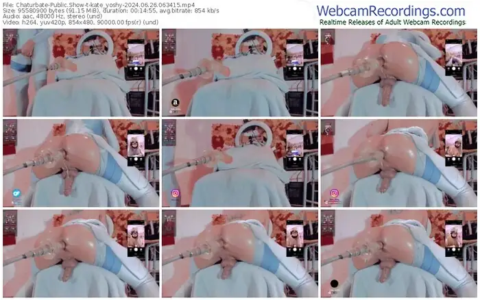 2024/06/26/chaturbate-kate_yoshy-06-34-15