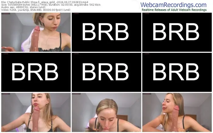 2024/06/27/chaturbate-_alexa_gold_-09-28-33