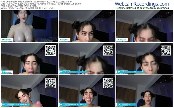 2024/06/27/chaturbate-_gummies15-02-55-19