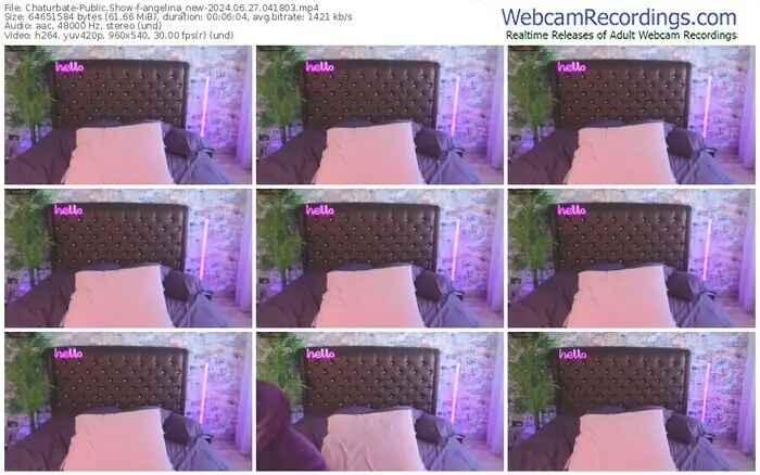 2024/06/27/chaturbate-angelina_new-04-18-03