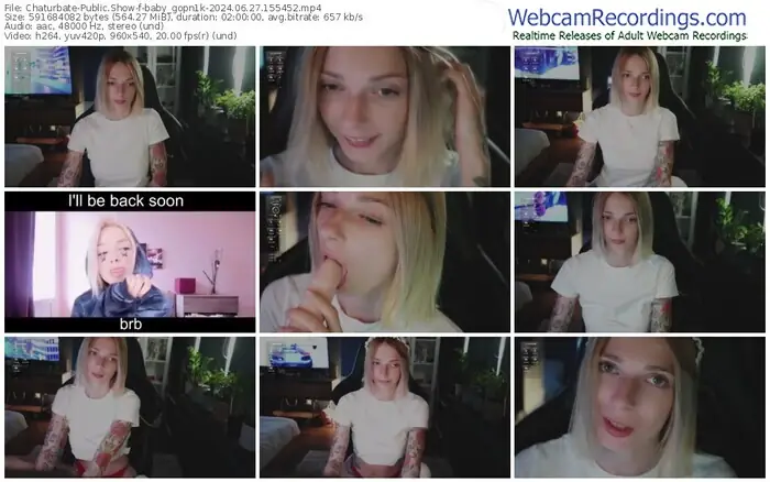 2024/06/27/chaturbate-baby_gopn1k-15-54-52