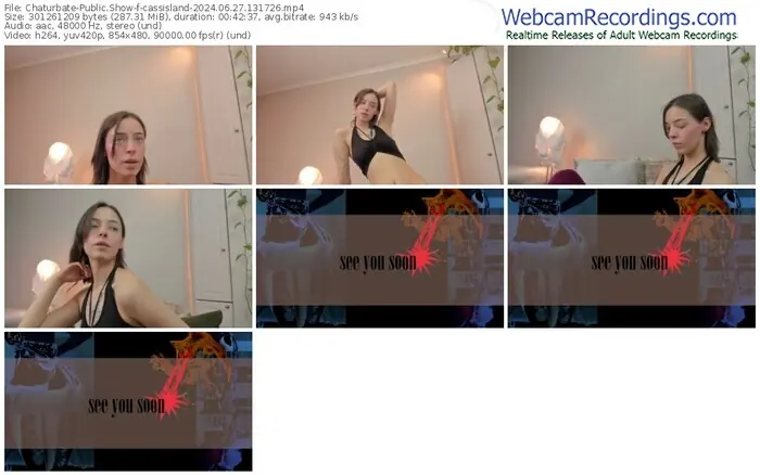 2024/06/27/chaturbate-cassisland-13-17-26