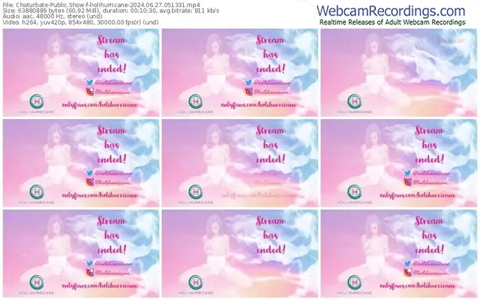 2024/06/27/chaturbate-holihurricane-05-13-31