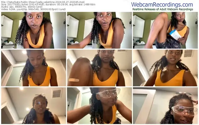 2024/06/27/chaturbate-jada_valentine-20-20-45