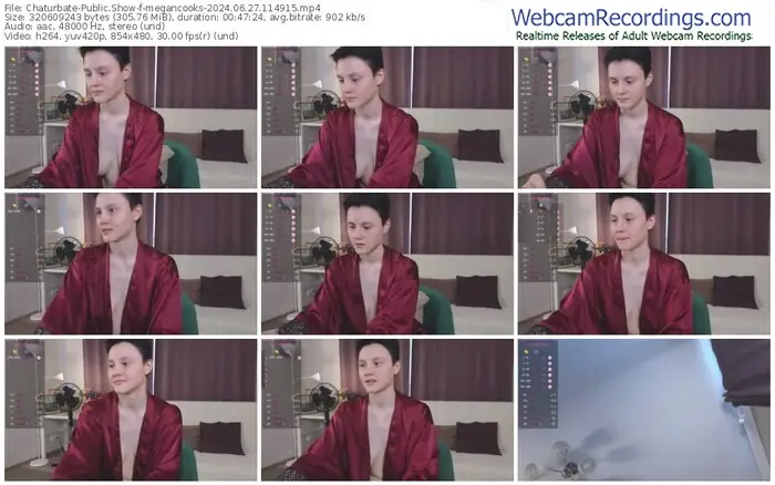 2024/06/27/chaturbate-megancooks-11-49-15