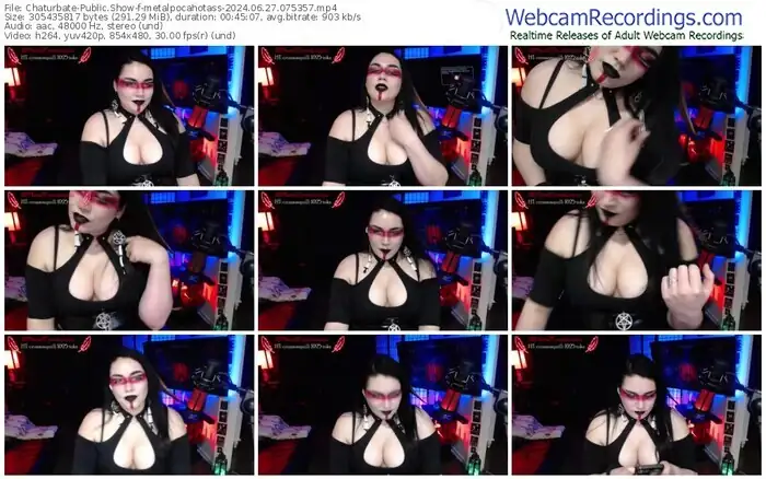 2024/06/27/chaturbate-metalpocahotass-07-53-57