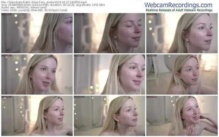 2024/06/27/chaturbate-my_stella-18-18-56