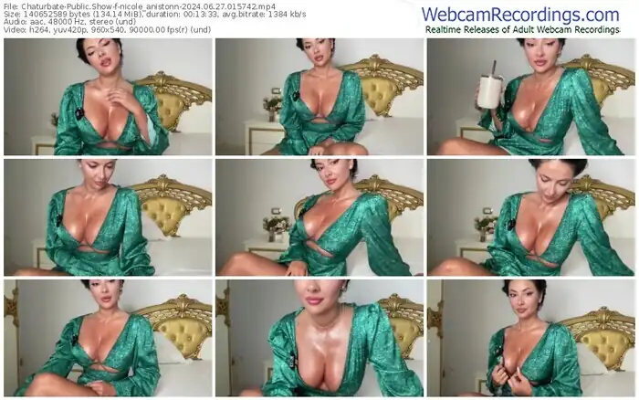 2024/06/27/chaturbate-nicole_anistonn-01-57-42