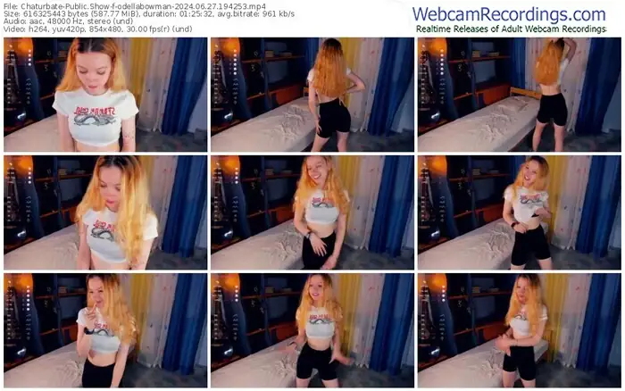 2024/06/27/chaturbate-odellabowman-19-42-53