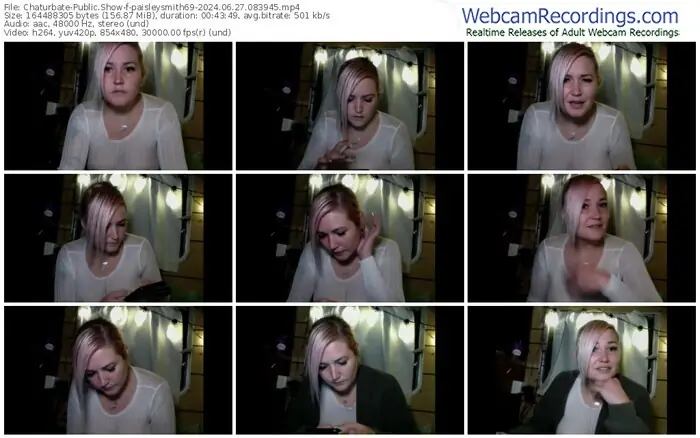 2024/06/27/chaturbate-paisleysmith69-08-39-45