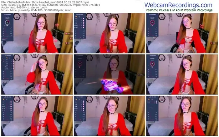 2024/06/27/chaturbate-rachel_mur-22-26-07