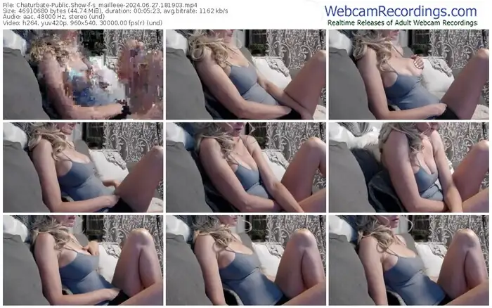 2024/06/27/chaturbate-s_mailleee-18-19-03