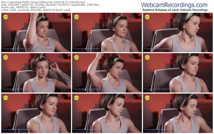 2024/06/27/chaturbate-tiffanyriox-03-02-49