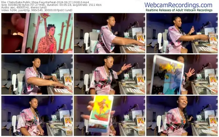 2024/06/27/chaturbate-wynterheat-19-18-10