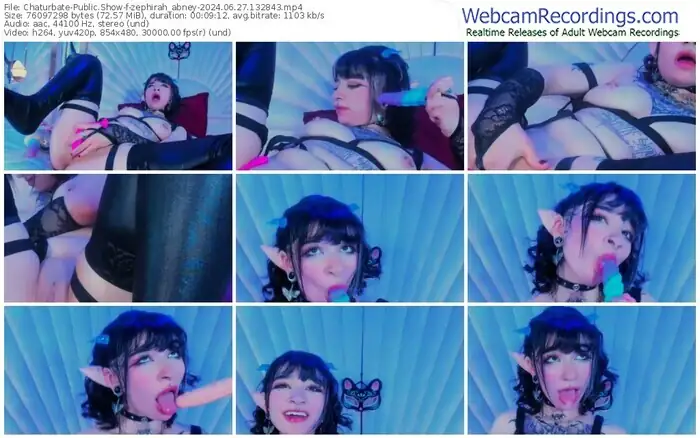2024/06/27/chaturbate-zephirah_abney-13-28-43