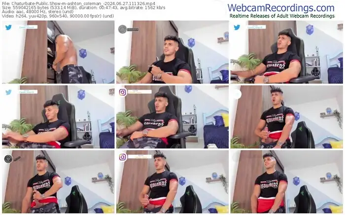 2024/06/27/chaturbate-ashton_coleman_-11-13-26