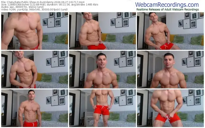 2024/06/27/chaturbate-bunzdanny-16-17-17