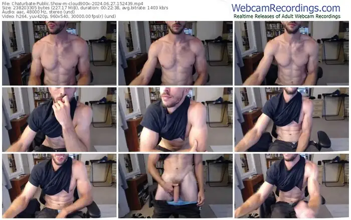 2024/06/27/chaturbate-cloud900x-15-24-39