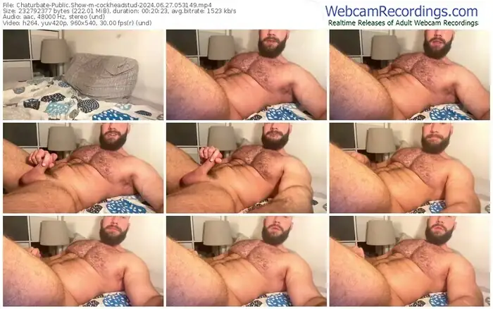 2024/06/27/chaturbate-cockheadstud-05-31-49