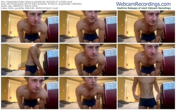 2024/06/27/chaturbate-elijahkinky-12-09-41