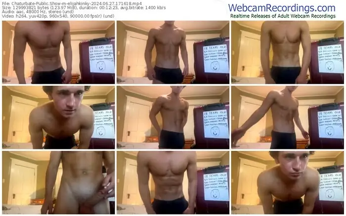 2024/06/27/chaturbate-elijahkinky-17-16-18