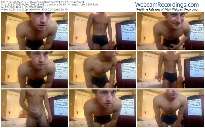 2024/06/27/chaturbate-elijahkinky-17-34-27