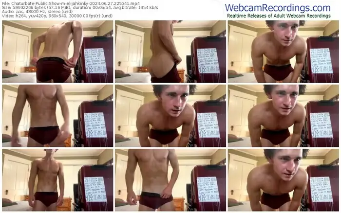 2024/06/27/chaturbate-elijahkinky-22-53-41