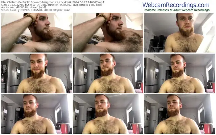 2024/06/27/chaturbate-hairymonstercockkerik-14-03-07