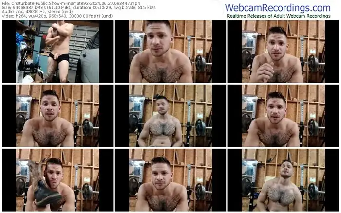 2024/06/27/chaturbate-inamate93-09-34-47