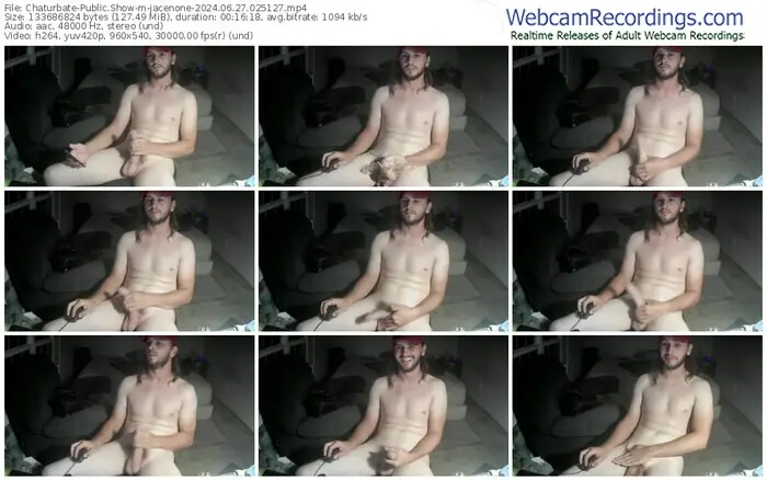 2024/06/27/chaturbate-jacenone-02-51-27