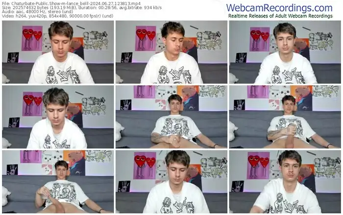 2024/06/27/chaturbate-lance_belll-12-38-13