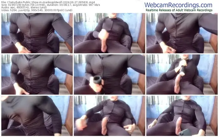 2024/06/27/chaturbate-markogoldwolf-06-58-31