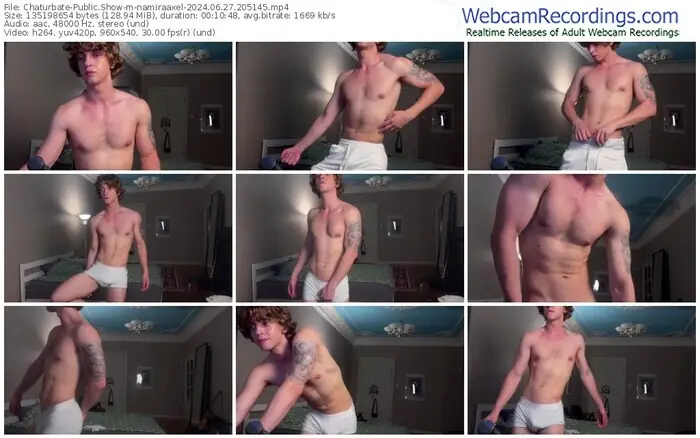 2024/06/27/chaturbate-namiraaxel-20-51-45