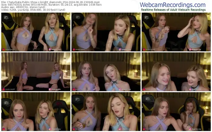 2024/06/28/chaturbate-bright_diamonds_054-23-39-49