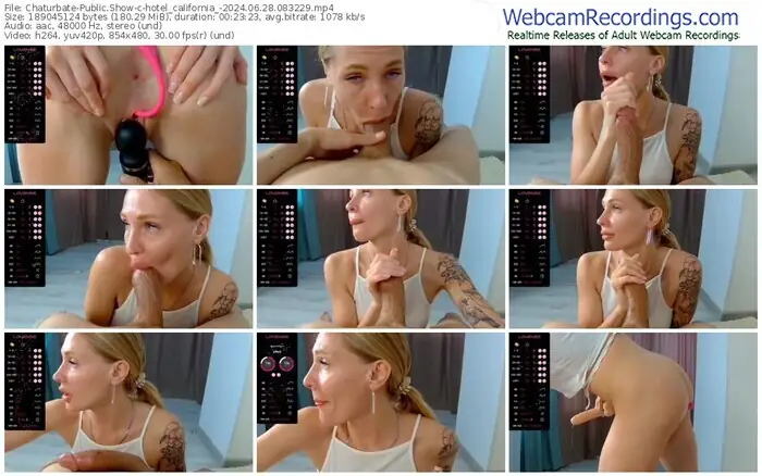 2024/06/28/chaturbate-hotel_california_-08-32-29