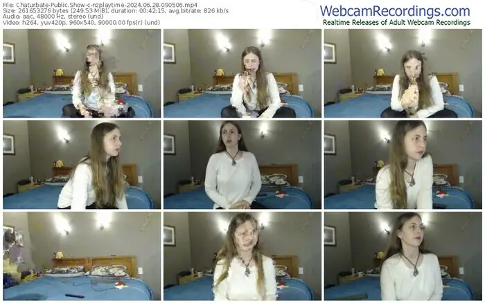 2024/06/28/chaturbate-nzplaytime-09-05-06