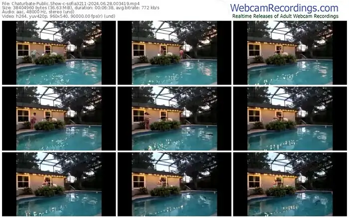 2024/06/28/chaturbate-sofia3211-00-34-19
