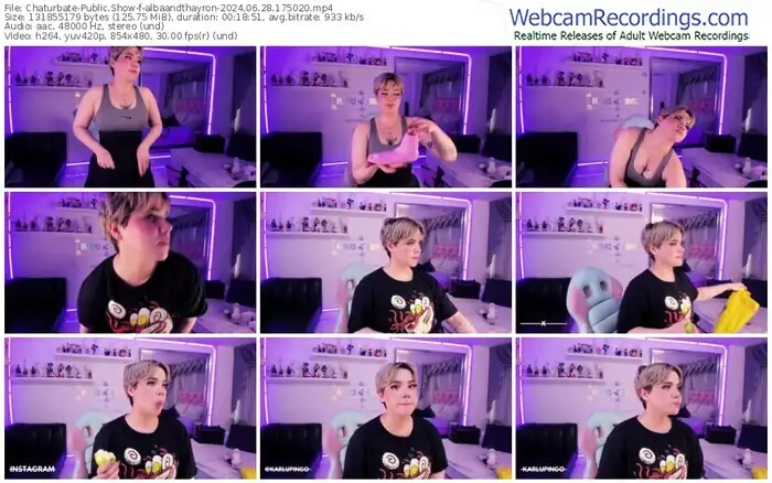 2024/06/28/chaturbate-albaandthayron-17-50-20