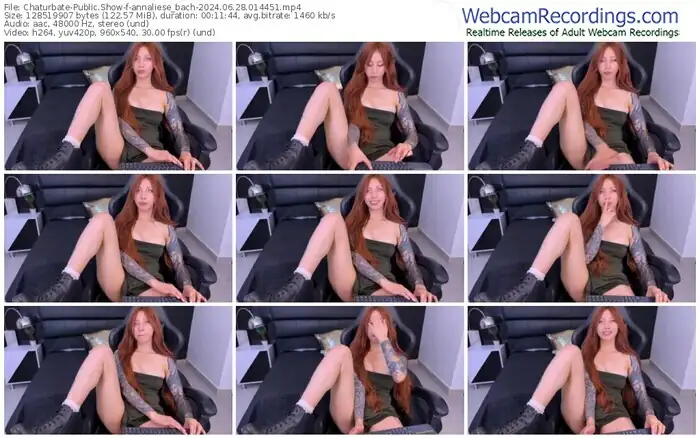 2024/06/28/chaturbate-annaliese_bach-01-44-51