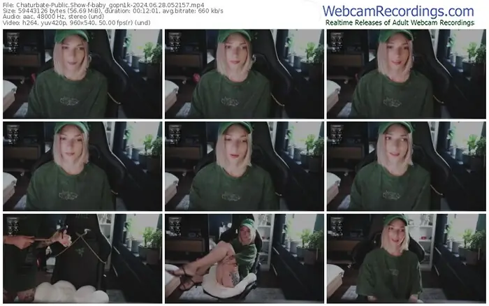 2024/06/28/chaturbate-baby_gopn1k-05-21-57