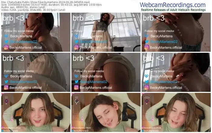2024/06/28/chaturbate-beckymartens-04-56-59