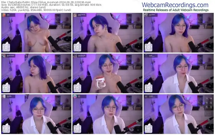2024/06/28/chaturbate-blue_mooncat-22-30-36