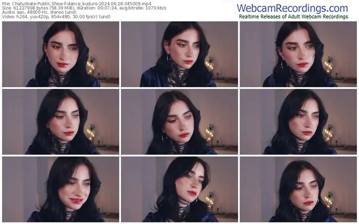2024/06/28/chaturbate-dance_kuduro-04-50-09