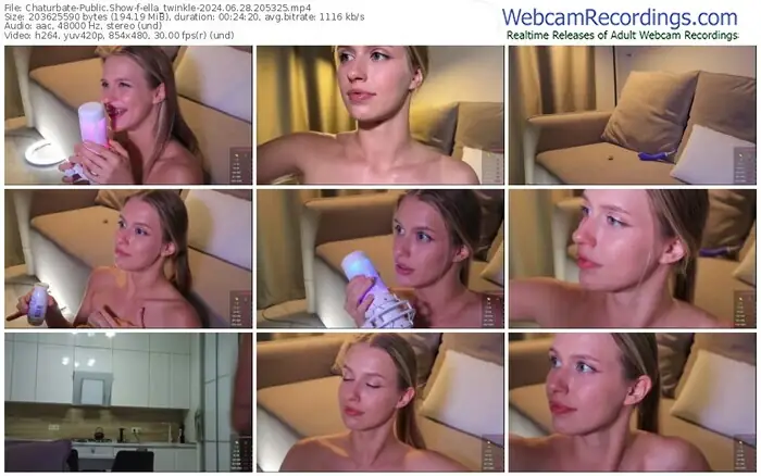 2024/06/28/chaturbate-ella_twinkle-20-53-25