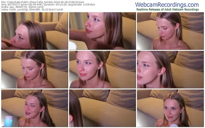 2024/06/28/chaturbate-ella_twinkle-22-49-18