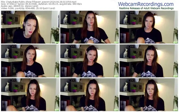 2024/06/28/chaturbate-flowerr_powerr-01-10-59