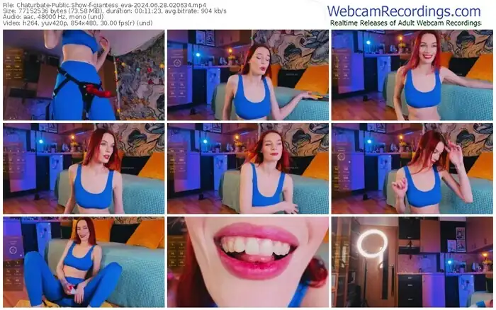 2024/06/28/chaturbate-giantess_eva-02-06-34